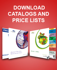 Download Catalogs and Price Lists 