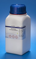 Ammonium Salts