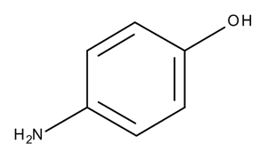 4 aminophenol   wikipedia
