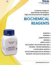 Biochemical Reagents