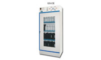 Range 12.X - Filtering Ventilation Safety Cabinets (Melamine-bases wood)
