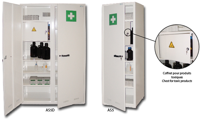 Range 19 - Medecine Cabinets Range 19 - Medecine Cabinets