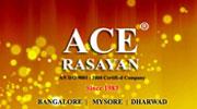 Ace Rasayan (Bangalore)