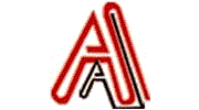 Akshaya Associates