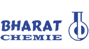 Bharat Chemie