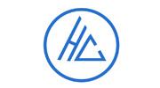 H.Chandanmal & Co.