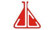 Jasok Chemicals