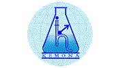 Kemona Impex