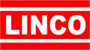 Laboratory Instrument & Chemicals(Linco)