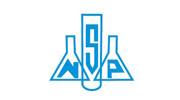 National Scientific Products