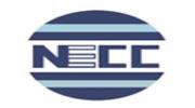 North East Chemical Corpn.,