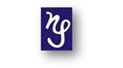 N.Sunderlal & Co.