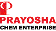 Prayosha Chem Enterprise