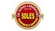 Sri Durga Laboratory Equipment Supplies