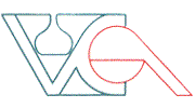 Viresh Chemicals