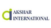 Akshar International