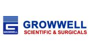 Growwell Scientific & Surgicals