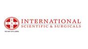 International Scientific & Surgicals