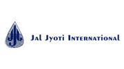 Jal Jyoti International