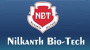 Nilkanth Bio-Tech