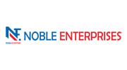 Nobel Enterprises