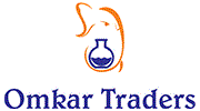 Omkar Traders