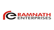 Ramnath Enterprises