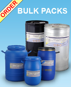 Bulk Packs