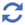 Reset