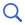 Search