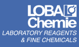 Loba Chemie