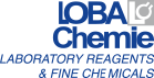 Loba Chemie