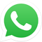 +91 9082072616