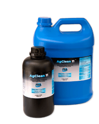 Disinfectants – AgClean 11