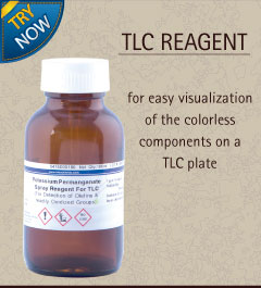 TLC Reagent