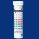 AQUADUR® / AQUADUR®  Sensitive Test Strips 