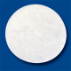 Glass fiber papers