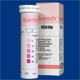 QUANTOFIX® test strip