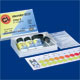 VISOCOLOR® Test Kits