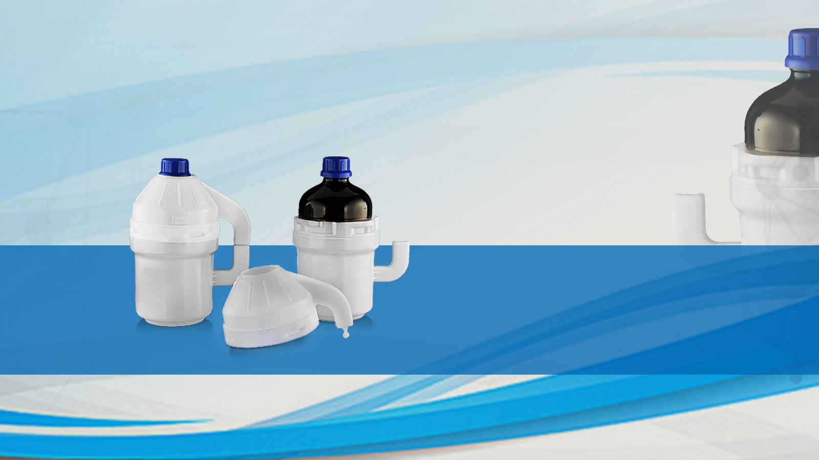 Laboratory Chemicals, Lab Chemicals, Analytical Reagents, Laboratory