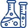 NABL Accredited Testing Lab