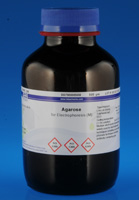 Agarose