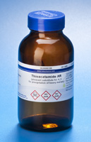 Amides