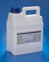 Ketones