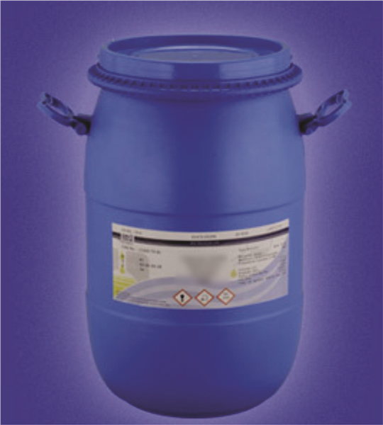 1310-73-2 CAS, SODIUM HYDROXIDE PELLETS