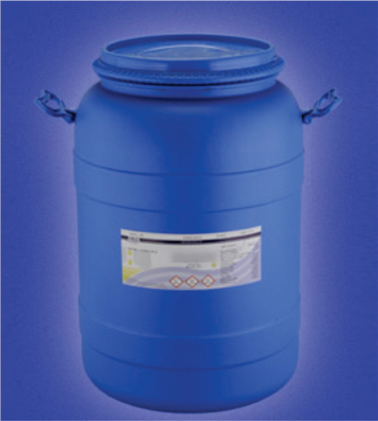 Ammonium Chloride TAC at Rs 33/kg