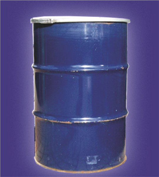 91-17-8 CAS, DECALIN, High Purity Solvents