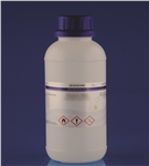 PCH0052 Acide chlorhydrique - 5 litres