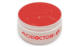 ACIDOCTOR B