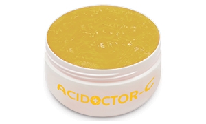 ACIDOCTOR C